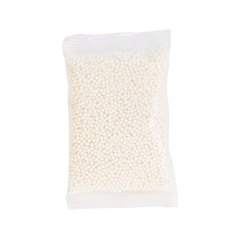 Absorbeur d’Humidité Suspendu billes