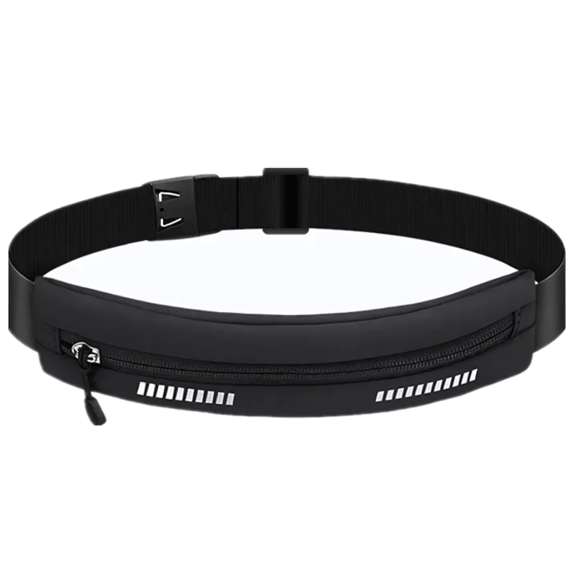 Sacoche Ceinture