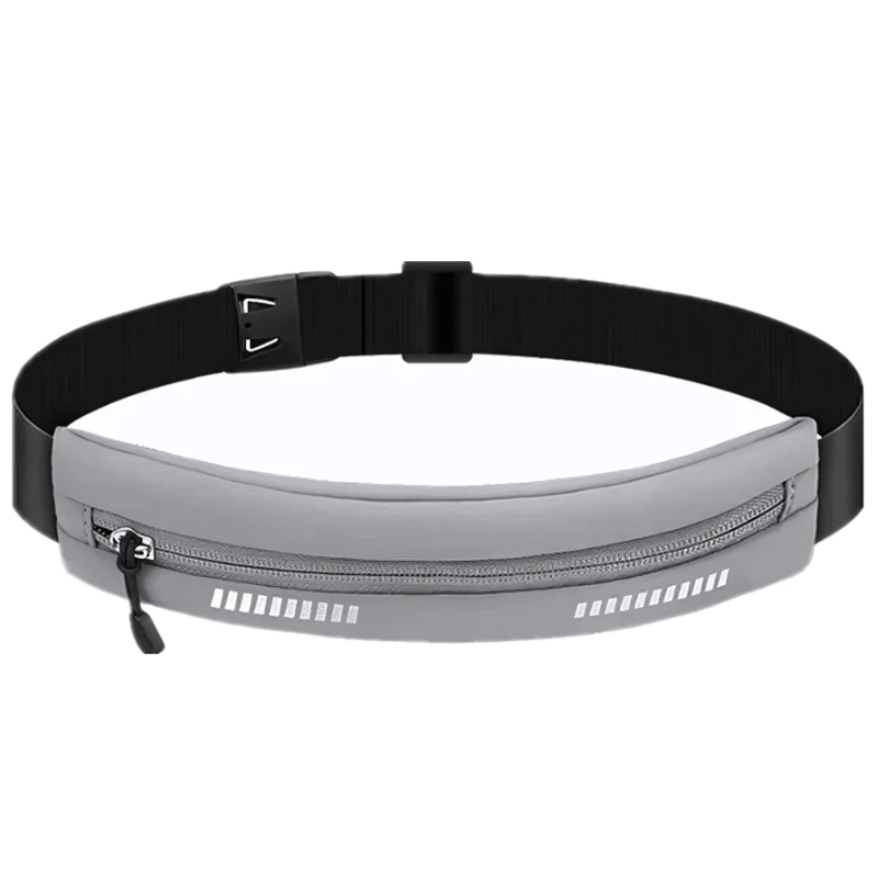Sacoche Ceinture