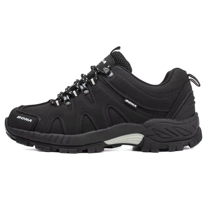 HIGHLAND-50 Hiking Shoes