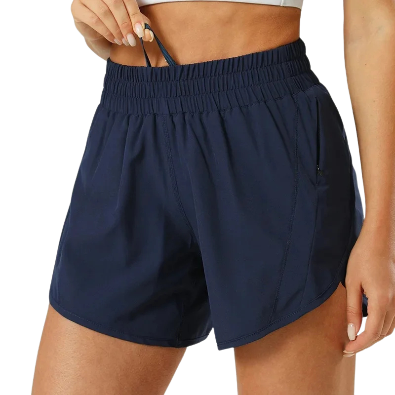 Shorty de Randonnée