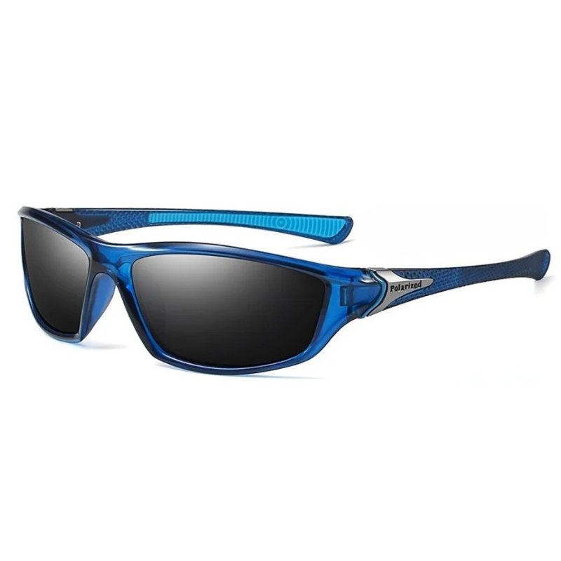 Lunettes de Soleil Randonnée