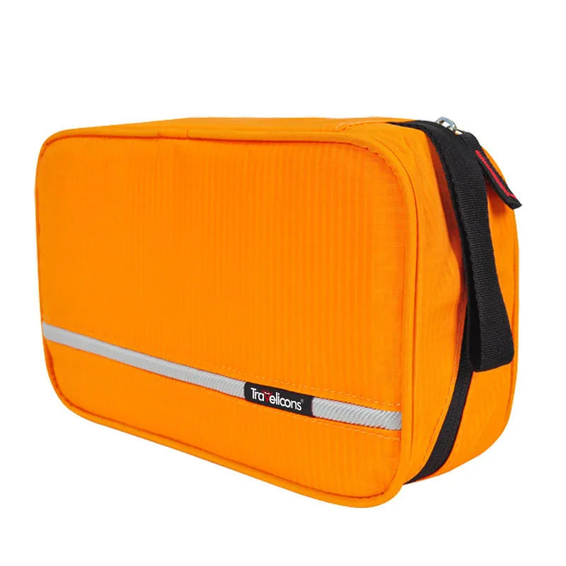 Grande Trousse de Toilette