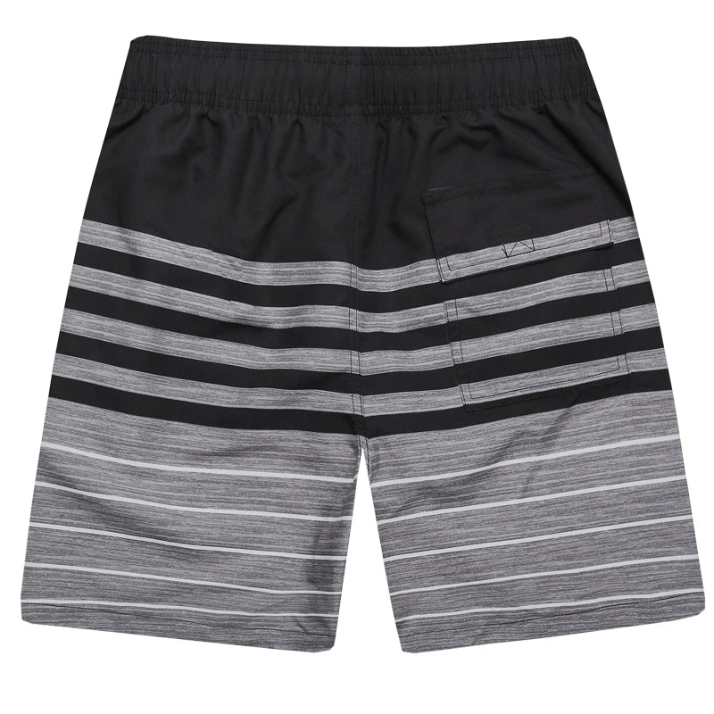 Men's Swim Shorts