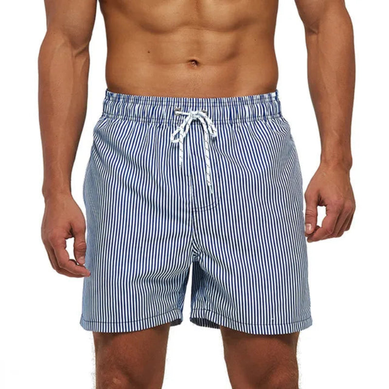 Men's Swim Shorts