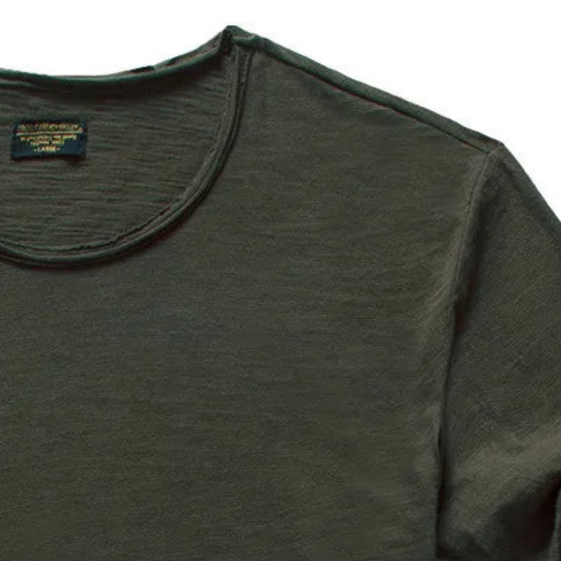 Short Sleeve Hiking T-Shirt M50
