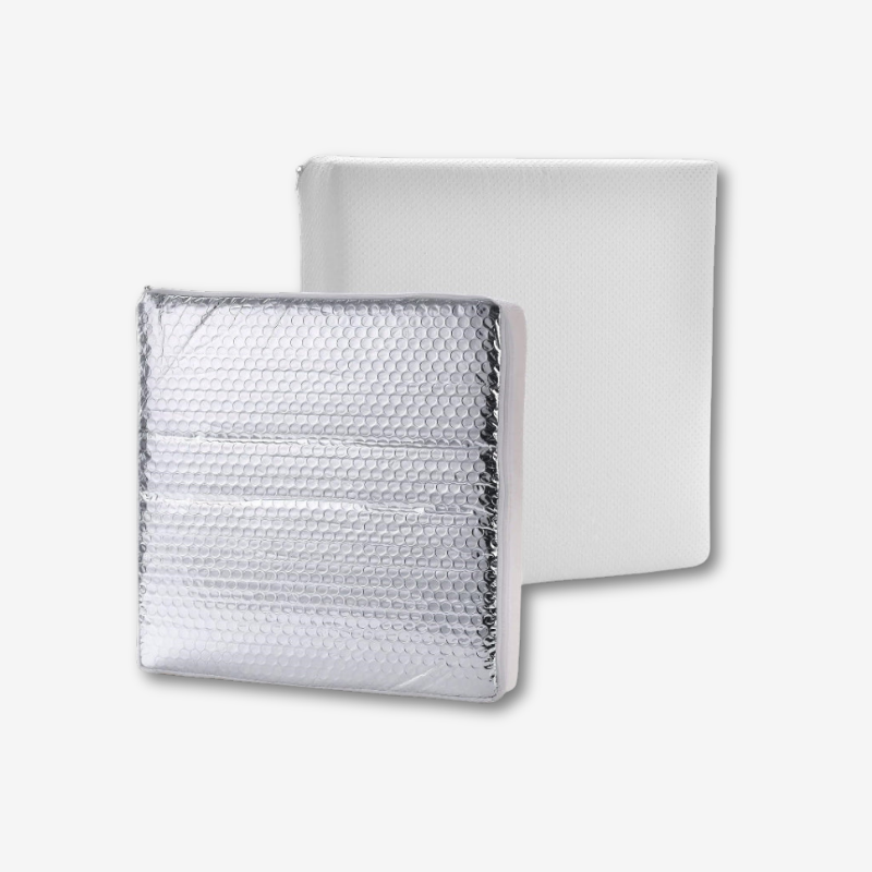 Isolant Universel Pour Lanterneau Camping - Car