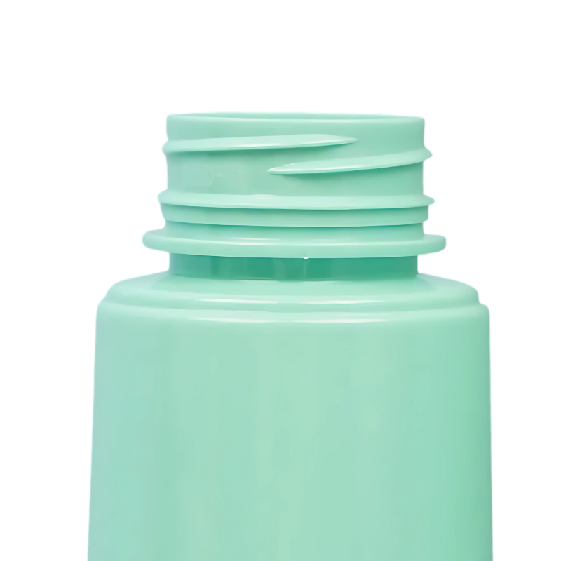 Brumisateur Rechargeable