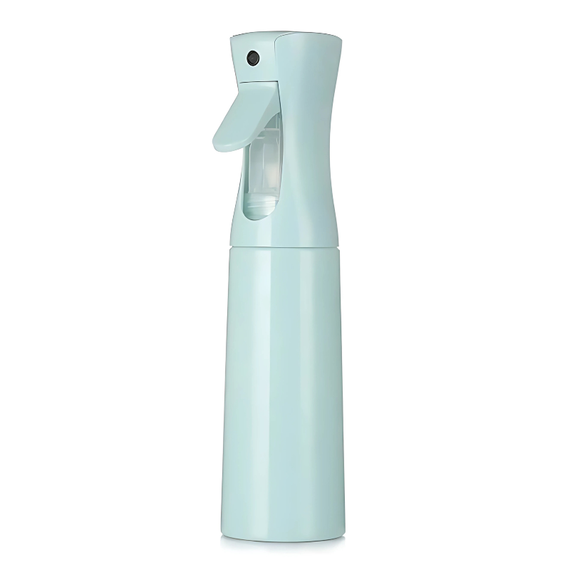 Brumisateur Rechargeable
