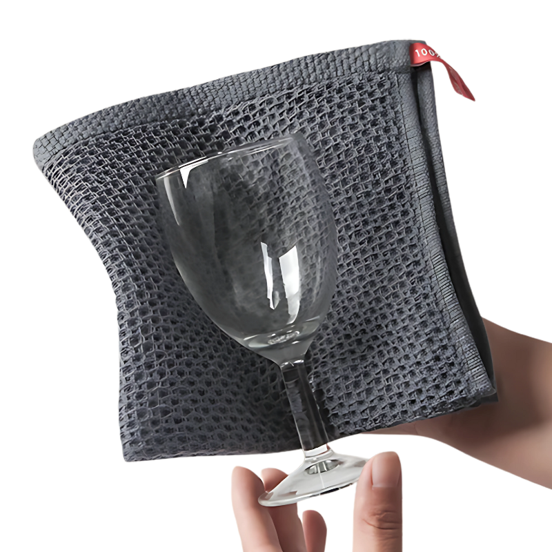 Microfiber Dish Towel