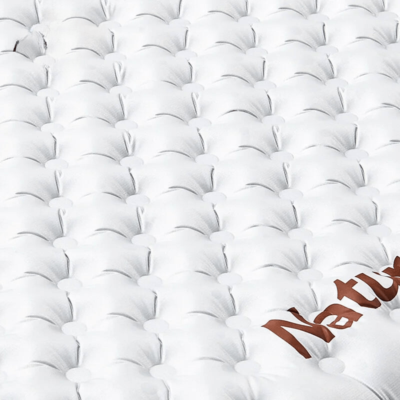 Matelas Gonflable Trekking naturehike