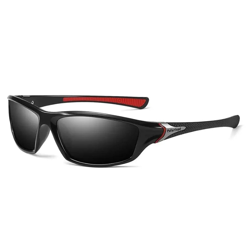 Lunettes de Soleil Randonnée