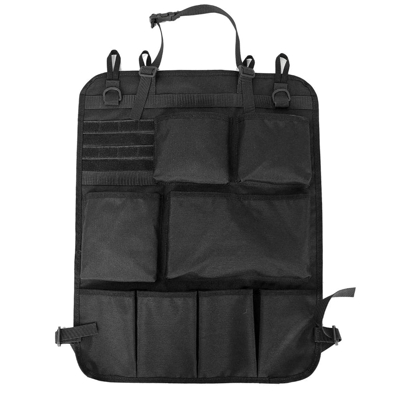 Organiseur de Rangement Dossier