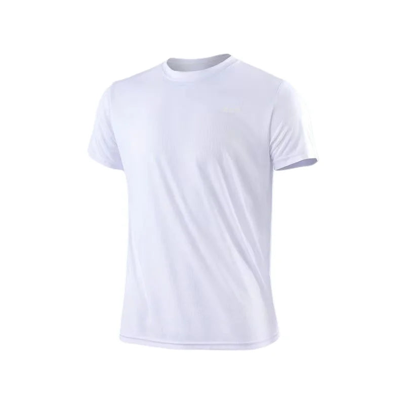 Running T-shirt
