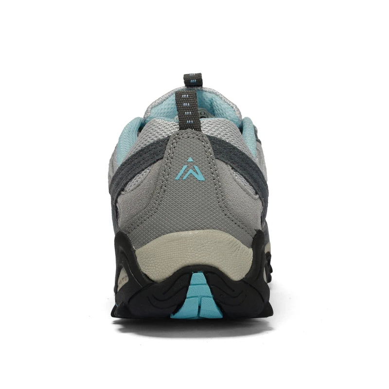 HIKING-FIT Hiking Shoes