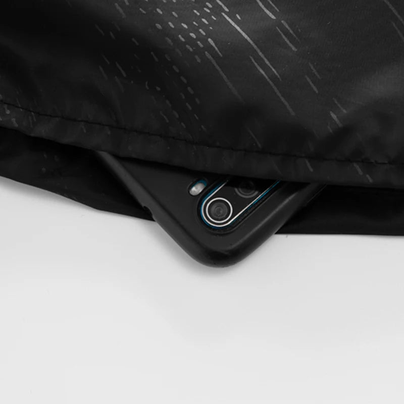 Waterproof Hiking Pants