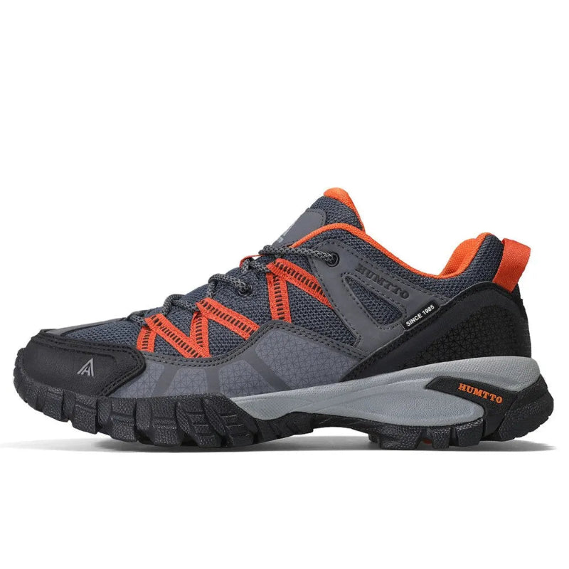 Chaussures de Randonnée PEAK-M50