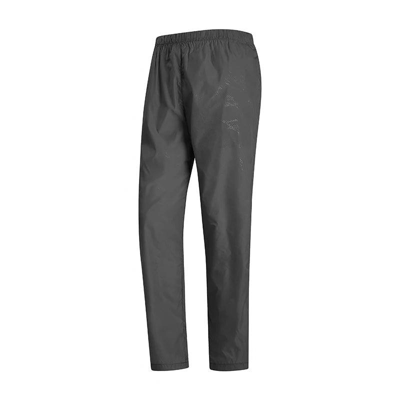 Waterproof Hiking Pants