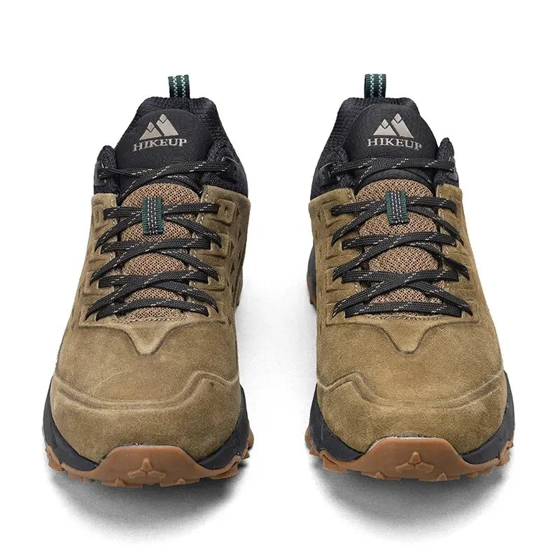 HIKING-X Hiking Shoes