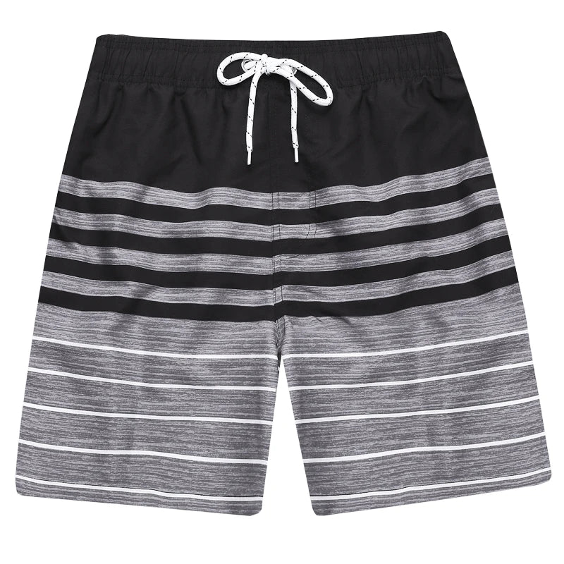 Men's Swim Shorts