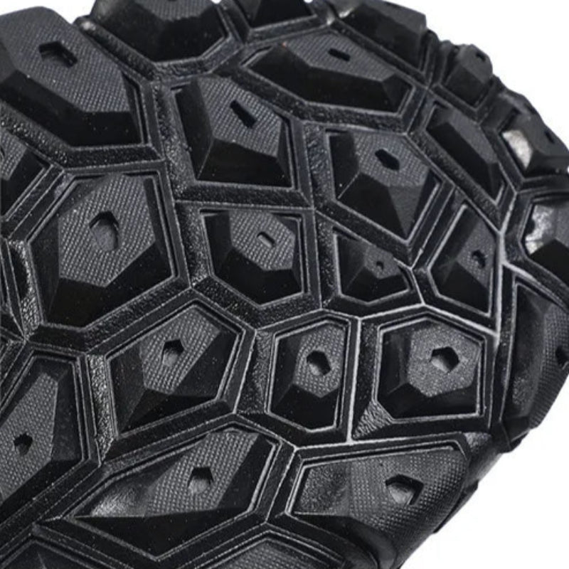 PEAK-W Hiking Shoes