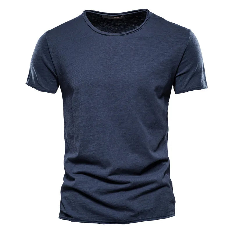 Short Sleeve Hiking T-Shirt M50