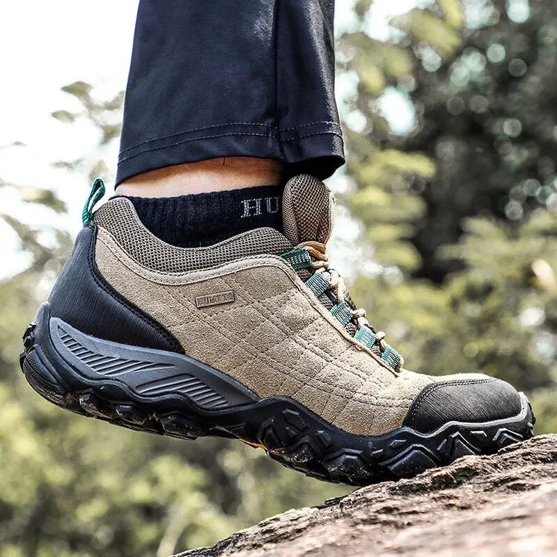 Chaussures de Randonnée PEAK