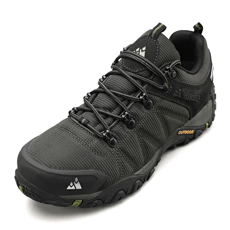 Chaussures de randonnée HIKING-M15