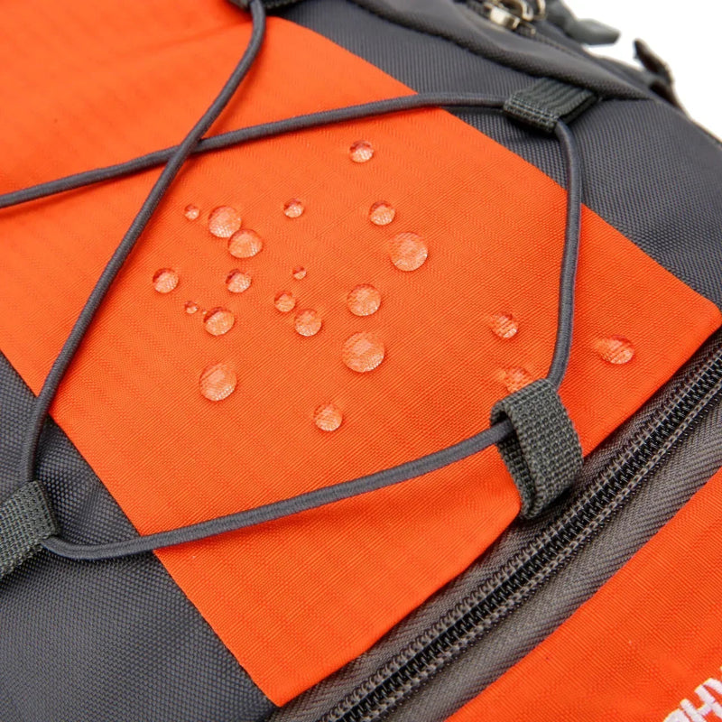 Sac à Dos Randonnée 30L imperméable