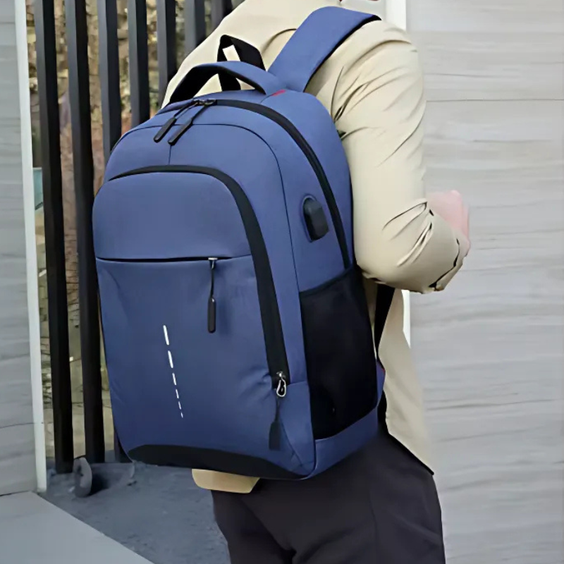 Sac à Dos de Voyage homme