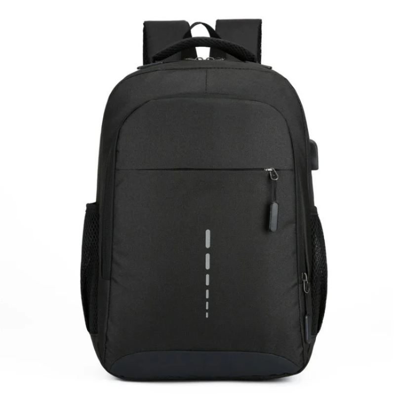 Sac à Dos de Voyage noir
