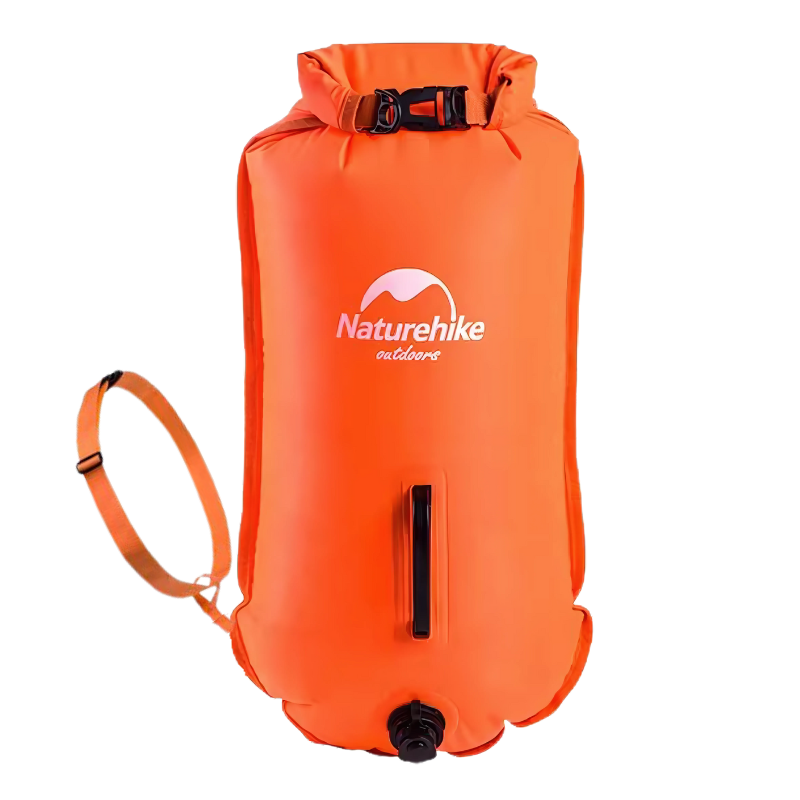 Sac Étanche Flottant
