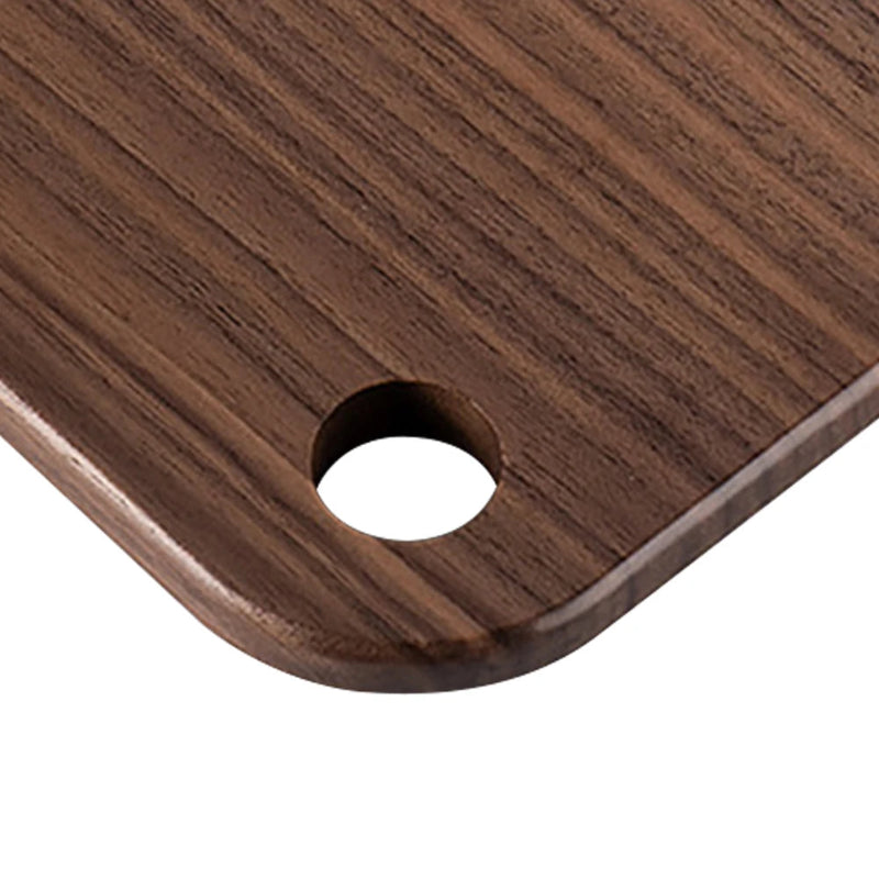 Mini Cutting Board