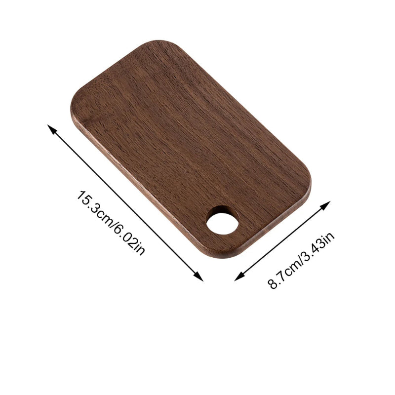 Mini Cutting Board
