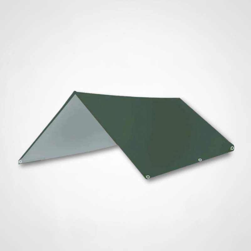 Tarp 3x3m