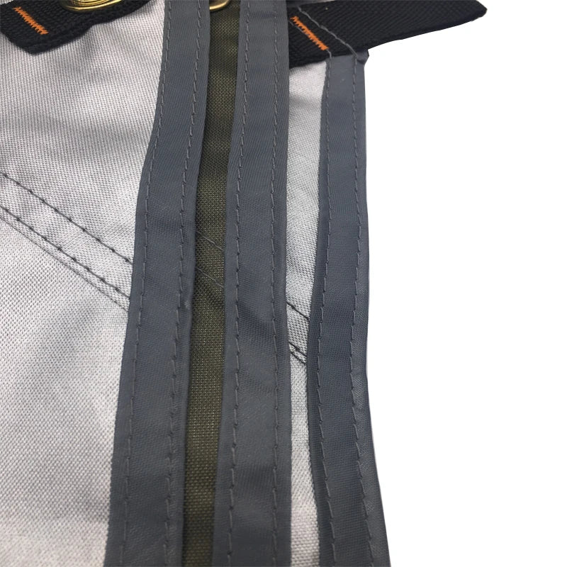 Tarp Bivouac bâche