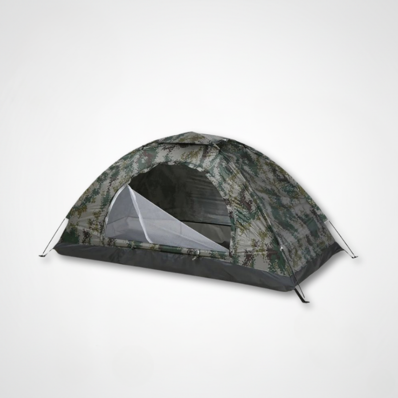 1-Person Tent