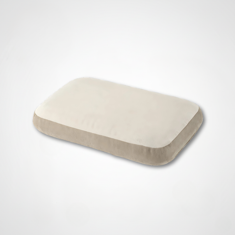Memory Foam Pillow