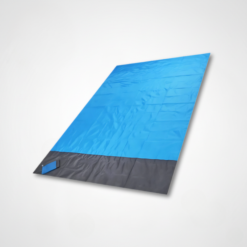 Beach Mat