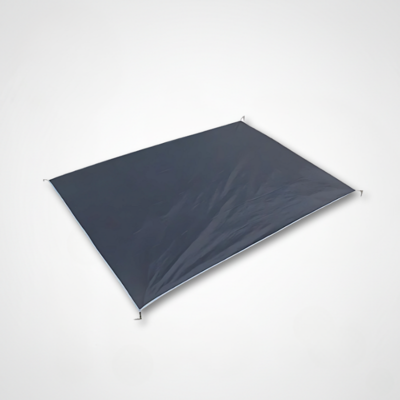 Waterproof Floor Mat