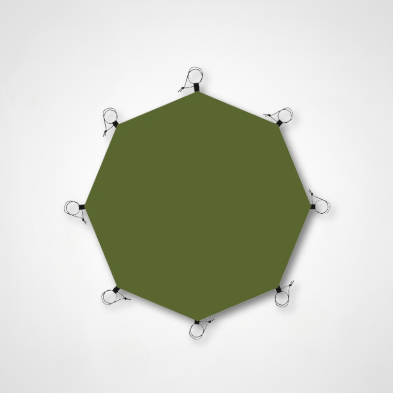 Outdoor Floor Mat