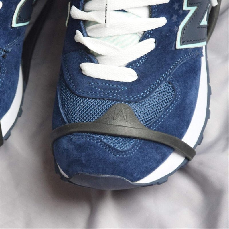 Crampons à Glace pour Chaussures