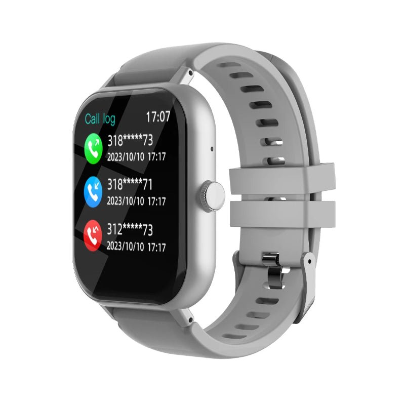 Montre Connectée Sport