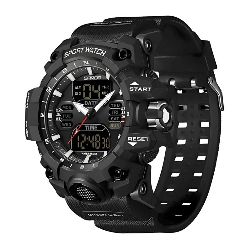 Montre Sport