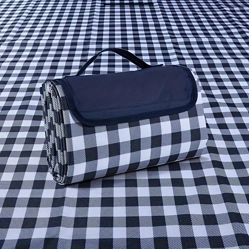 Nappe de Pique - nique Imperméable