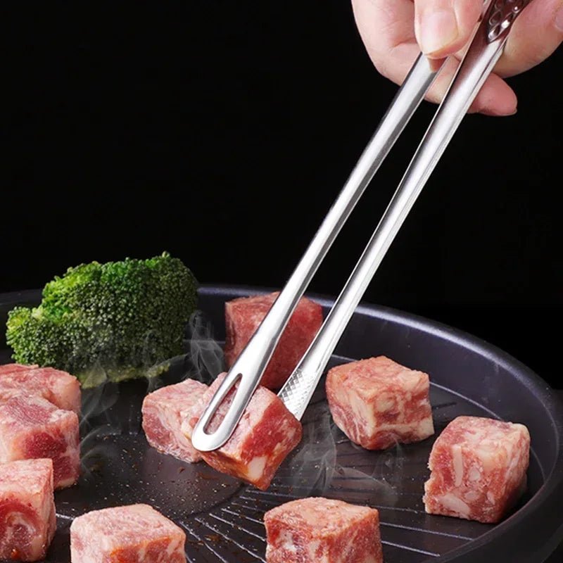 Pince de Cuisine Camping