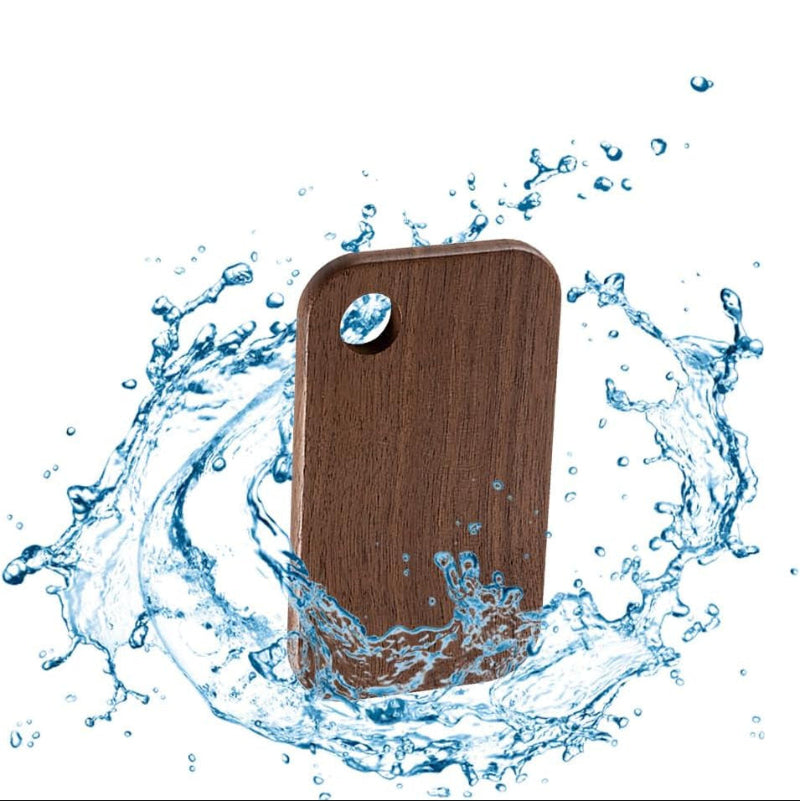 Mini Cutting Board