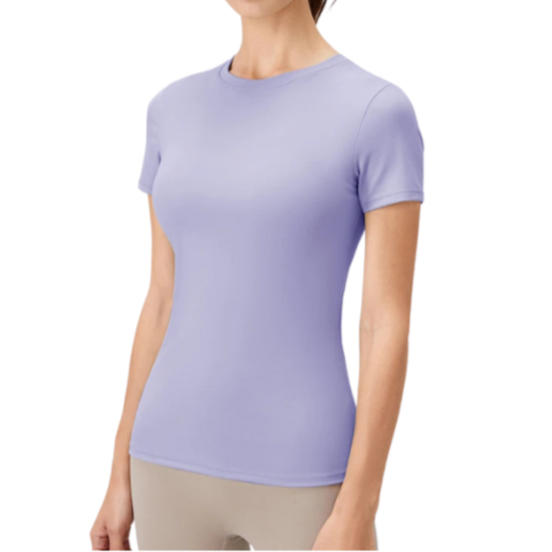 T-shirt de Randonnée W50