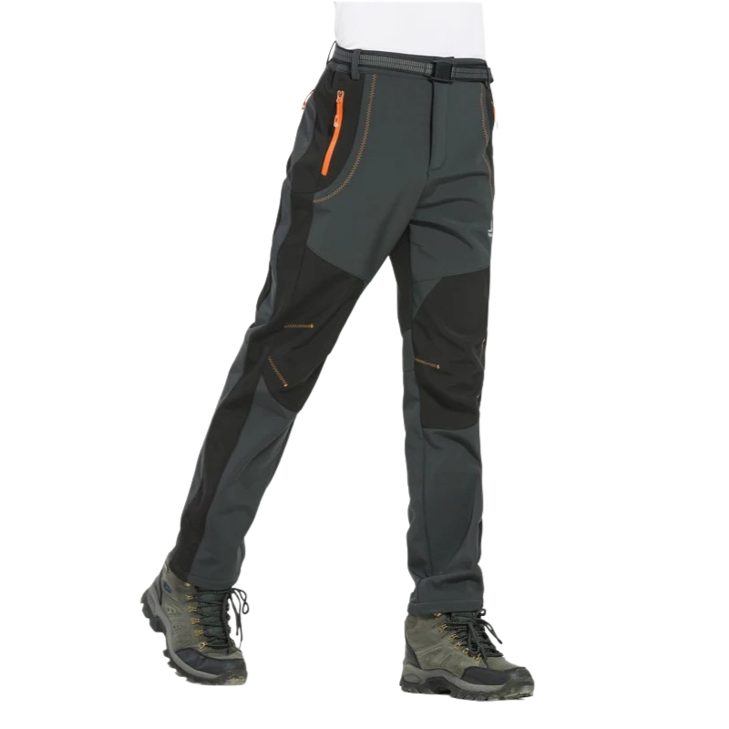 Waterproof Trekking Pants