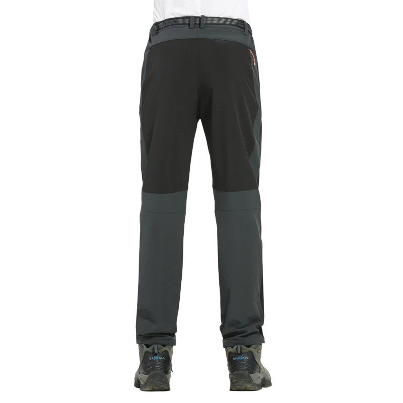 Waterproof Trekking Pants